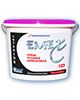 Vopsea emulsionata siliconica lavabila de interior “Emex”